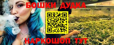 гашик Кулебаки