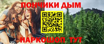 гашик Кулебаки