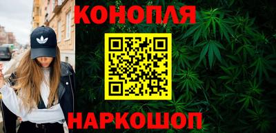 гашик Кулебаки