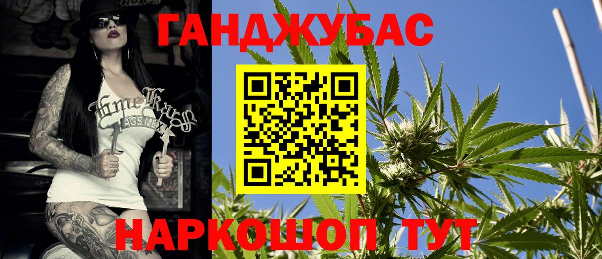 Бошки Шишки сатива  Бошки Шишки марихуана  Конопля план  Вход с VPN  Туймазы 